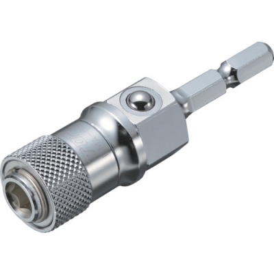 トップ工業（株） EMA-635-17 ＴＯＰ　電動ドリル用マルチビットアダプター