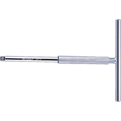 （株）ＴＪＭデザイン TSKA4S-22-6K タジマ　ソケットアダプター４分用ショート　２２ｍｍ　６角