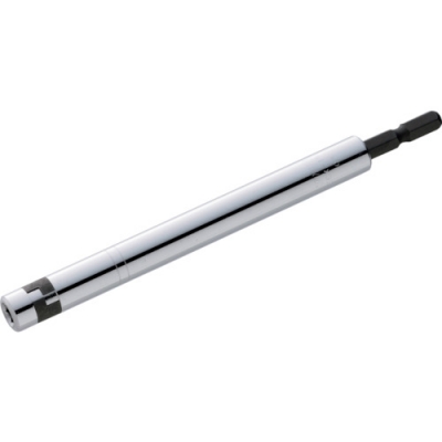 トップ工業（株） EEX-150 ＴＯＰ　電動ドリル用エクステンションバー　１５０ｍｍ