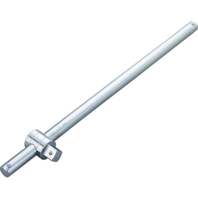 ＴＯＮＥ（株） 415 ＴＯＮＥ　Ｔ形スライドハンドル