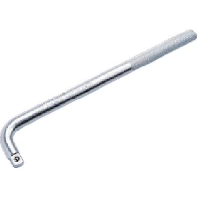 日本京都 KTC BO50-600 ＫＴＣ　２５．４ｓｑ．エルハンドル６００ｍｍ