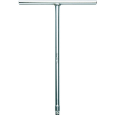 日本山下 KOKEN   4211M コーケン　スタッドプラーセット