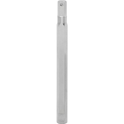 日本旭金属 ASH  VXKT355 ＡＳＨ　ＶＸＫ３５０５用スペアビット