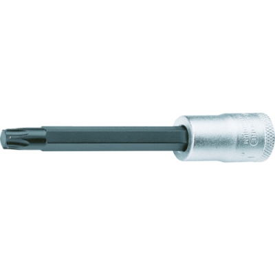 ゲドレー社 1394231 ＧＥＤＯＲＥ　トルクスロングソケット　３／８　Ｔ５０