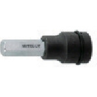 日本京都 KTC BT4-T40 ＫＴＣ　１２．７ｓｑ．Ｔ型トルクスビットソケットＴ４０