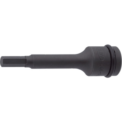 ＴＯＮＥ（株） HTX310 ＴＯＮＥ　トルクスソケットセット（強力タイプホルダー付）　１０ｐｃｓ