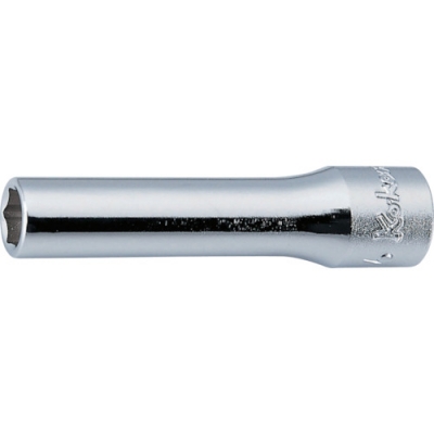 ＴＯＮＥ（株） 4HB-07 ＴＯＮＥ　ヘキサゴンソケット　吋目　７／３２ｉｎｃｈ