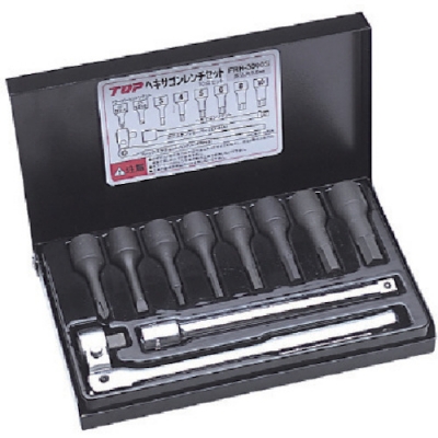 日本角田 HAZET  992-T60 ＨＡＺＥＴ　ＴＯＲＸビットソケット（差込角１２．７ｍｍ）