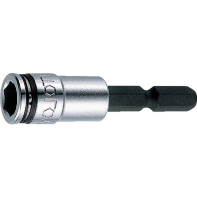 日本水户工机 MITOLOY  EFX-8 ミトロイ　ヘクスロックソケット　８ｍｍ