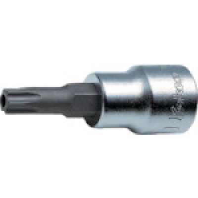 日本山下 KOKEN   3025.160-T40H コーケン　トルクスビットソケット