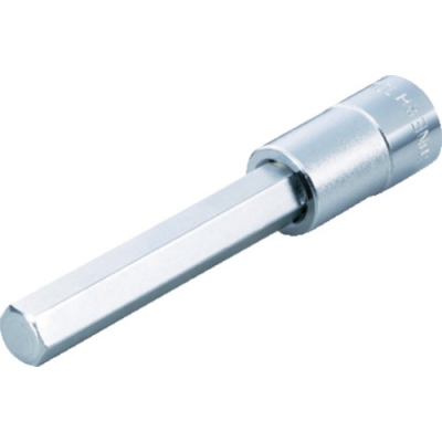 日本水户工机 MITOLOY  306HT ミトロイ　３／８　ヘックスソケット　６ｍｍ