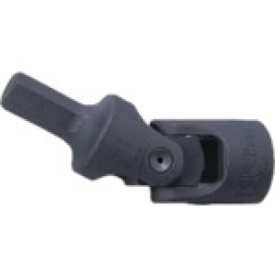 日本山下 KOKEN   3430M-10 コーケン　ユニバーサルヘックスビット