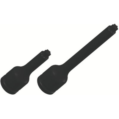 日本長堀工業 NAC   S4-T30X75 ナック　トルクスＴ型ソケット　差込角１２．７ｘＴ３０ｘ７５Ｌ