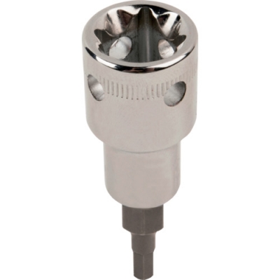 日本百固 BAHCO  TAH16-H7 バーコ　高所作業向け１／２ヘックスソケットドライバー