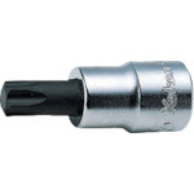 日本山下 KOKEN   4025.140-T30 コーケン　トルクスビットソケット