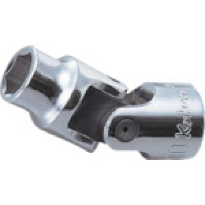 日本山下 KOKEN   3440T-E16 コーケン　ユニバーサルトルクスソケット