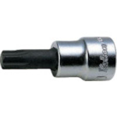 日本山下 KOKEN   3025.38-T15 コーケン　トルクスビットソケット