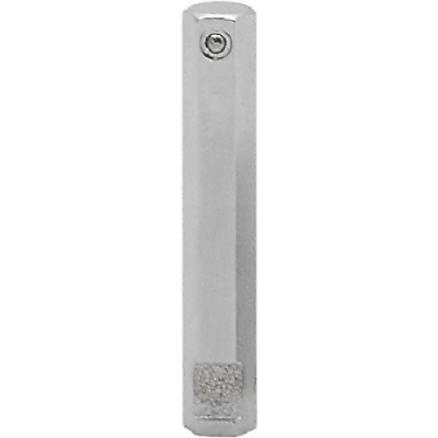 日本旭金属 ASH  VXKT338 ＡＳＨ　ＶＸＫ３３０８用スペアビット