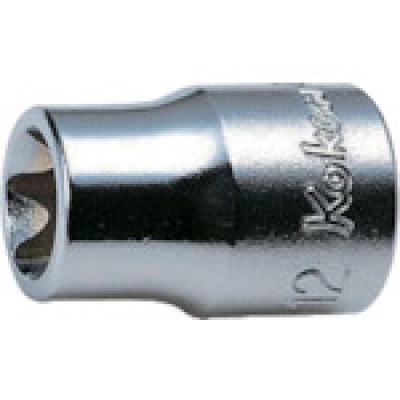 日本山下 KOKEN   3425-E11 コーケン　トルクスソケット