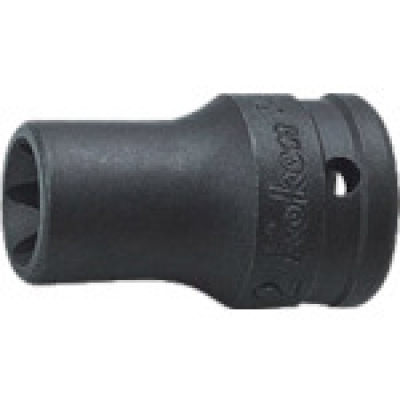 日本山下 KOKEN   23425-E7 コーケン　トルクスパワーソケット