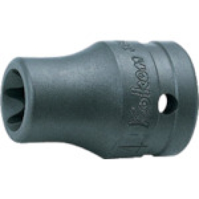 日本山下 KOKEN   24425-E16 コーケン　トルクスパワーソケット