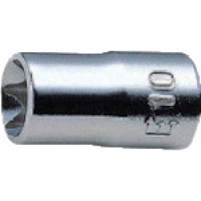 日本山下 KOKEN   2425-E6 コーケン　トルクスソケット