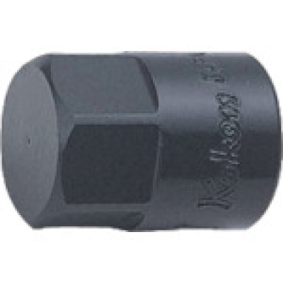 日本山下 KOKEN   3012M.25-14 コーケン　ヘックスビットソケット