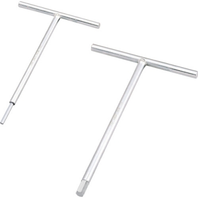 ＴＯＮＥ（株） THW-14HP ＴＯＮＥ　Ｔ形ヘキサゴンレンチ