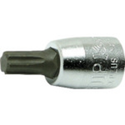 日本山下 KOKEN   2025.28-10IP コーケン　トルクスプラスビットソケット