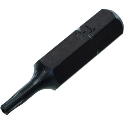 ホーザン（株） W-81-8 ＨＯＺＡＮ　ビット