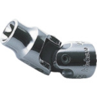 日本山下 KOKEN   2440T-E12 コーケン　トルクスユニバーサルソケット