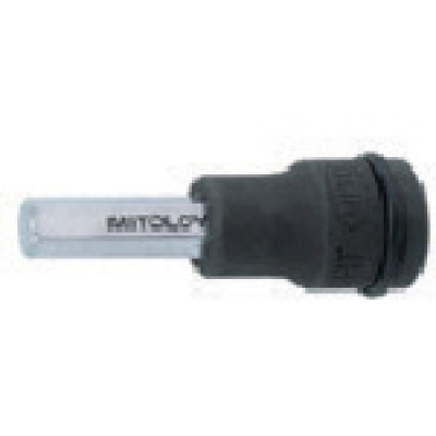 日本水户工机 MITOLOY  P314HT ミトロイ　３／８　ヘックスソケット　パワータイプ　１４ｍｍ