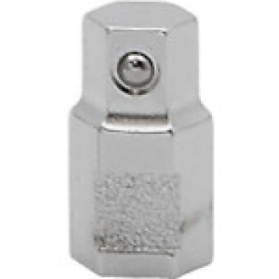 日本旭金属 ASH  VXKT319 ＡＳＨ　ＶＸＫ３１１０用スペアビット