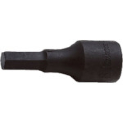 日本山下 KOKEN   3012M.62-3 コーケン　ヘックスビットソケット