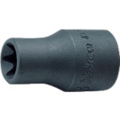 日本山下 KOKEN   22425-E5 コーケン　トルクスパワーソケット