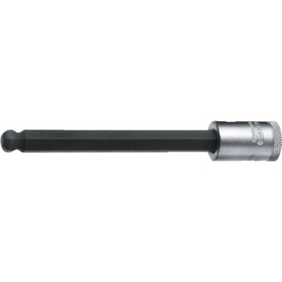 日本旭金属 ASH  VX2008 ＡＳＨ　ソケットレンチ用ヘキサゴンソケット６．３５□×８ｍｍ