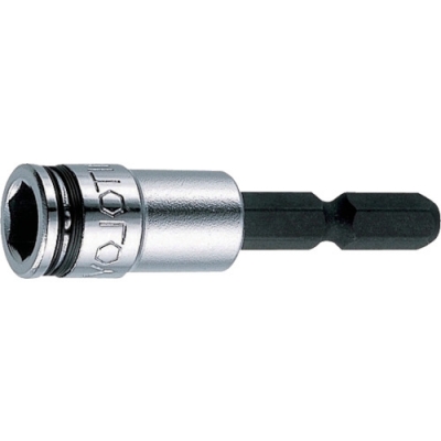 日本水户工机 MITOLOY  EFX-9.6-H ミトロイ　ヘクスロックソケット　９．６ｍｍ（ハンガー）