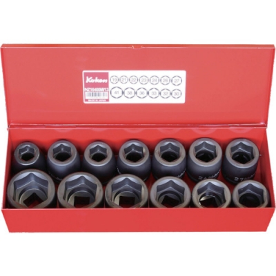 ボンダス・ジャパン（株） 31419 ボンダス　ボールポイント・プロホールド［［Ｒ］］ビット（全長５０ｍｍ）　３／４インチ