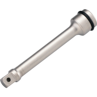 ＴＯＮＥ（株） NE30-100HP ＴＯＮＥ　インパクト用エクステンションバー１００ｍｍ　ハンガータイプ