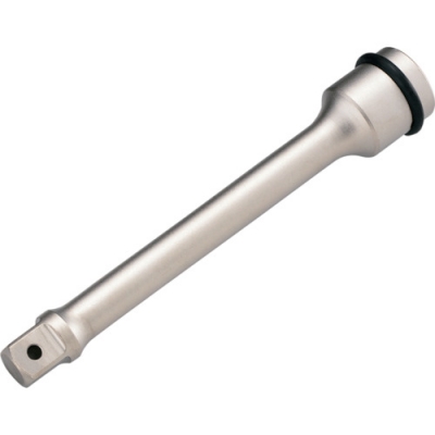 ＴＯＮＥ（株） NE40-125 ＴＯＮＥ　インパクト用エクステンションバー　１２５ｍｍ