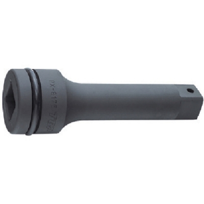 16 コーケン　１２．７ｍｍ差込　インパクト６角ソケット（薄肉）　１．３／１６