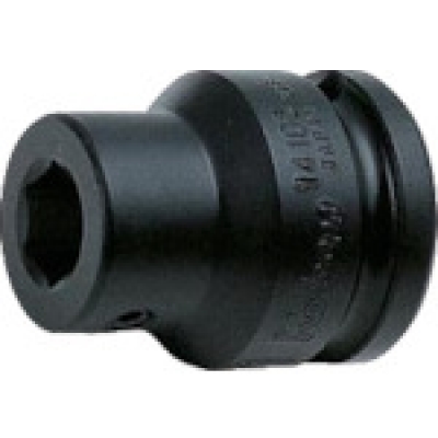 日本山下 KOKEN   14105 コーケン　インパクトビットホルダー