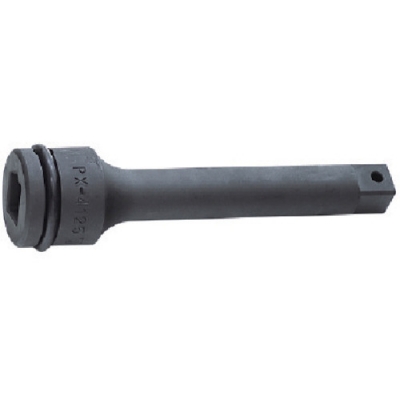 16 コーケン　１９ｍｍ差込　インパクト６角ディープソケット（薄肉）　１．７／１６