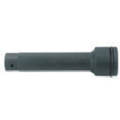 日本水户工机 MITOLOY  P12EX200 ミトロイ　１－１／２　インパクトレンチ用　エクステンションバー　２００ｍｍ