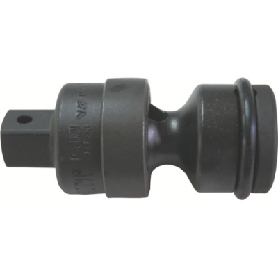 ヒット商事（株） P3UJ ＨＩＴ　３／８インチ角インパクトユニバーサルジョイントＰ３ＵＪ