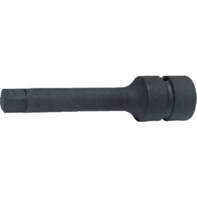 日本山下 KOKEN   NV16760-330 コーケン　防振インパクトエクステンションバー