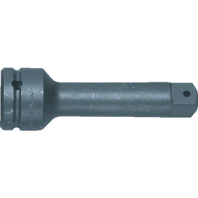 日本百固 BAHCO  JHW7-107 ＷＩＬＬＩＡＭＳ　１ドライブ　エクステンション　７‐１／４インチ　インパクト