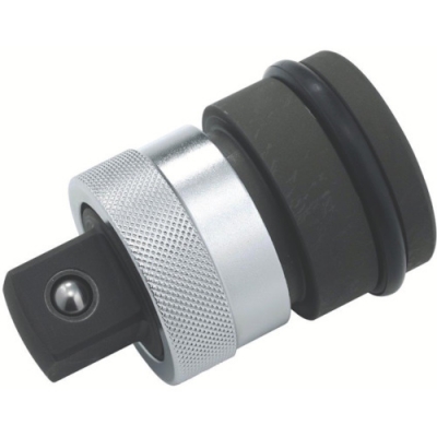 トップ工業（株） EPA-6 ＴＯＰ　インパクトレンチ用ワンタッチアダプター　１９．０