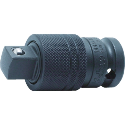 日本山下 KOKEN   14444AL コーケン　ロッキングアダプター差込角１２．７ｍｍ