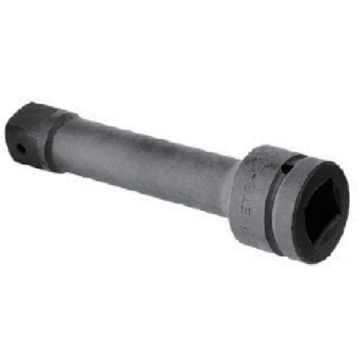 日本旭金属 ASH  UE0820 ＡＳＨ　インパクトレンチ用エクステンションバー２５．４□×２００ｍｍ